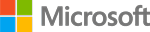 Microsoft_logo_2012.svg-1
