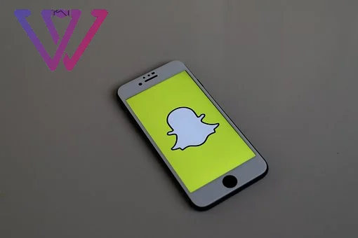 كيفية عمل حملة إعلانية سناب شات