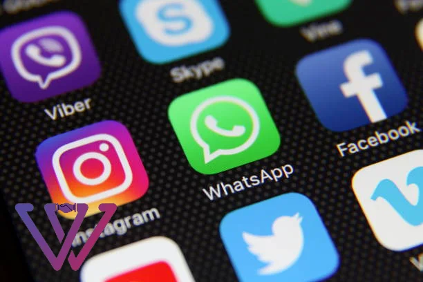 فوائد وسائل التواصل الاجتماعي للأعمال