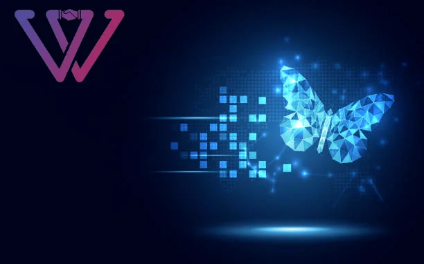 افضل شركة موشن جرافيك بالسعودية