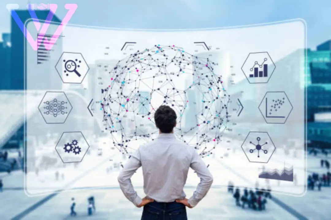 إدارة حسابات التواصل الاجتماعي السعودية | من المسؤول عن مواقع التواصل الاجتماعي؟