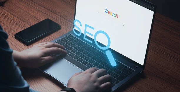 كيف تتصدر نتائج البحث الأولى في محرك البحث جوجل