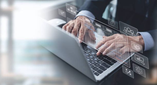 كيف تبدأ مشروعك الخاص من الصفر وحتى الاحتراف