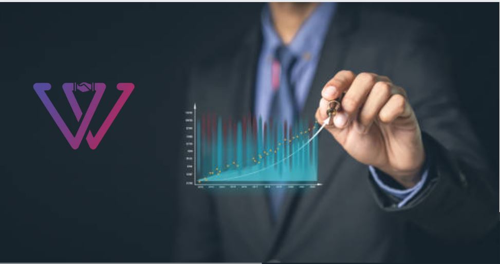شركة تسويق الكتروني في السعودية