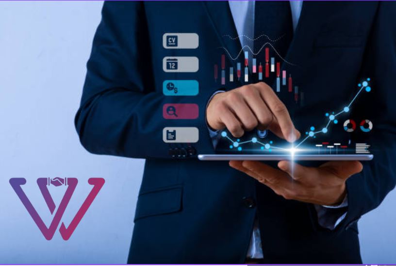 ماهي خدمات شركات التسويق الالكتروني؟