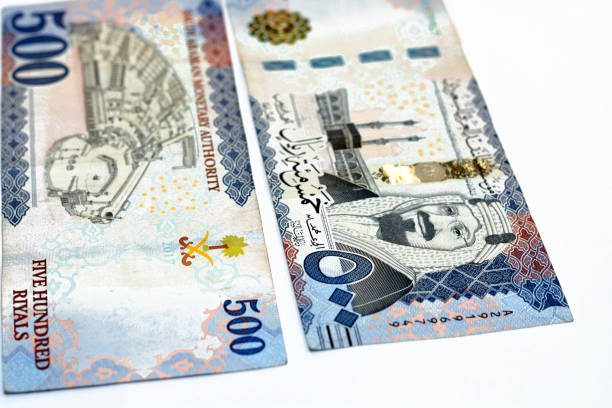 افضل شركات التسويق الاكتروني في السعودية 