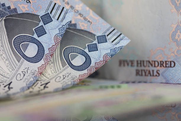 شركة تسويق الكتروني في السعودية 