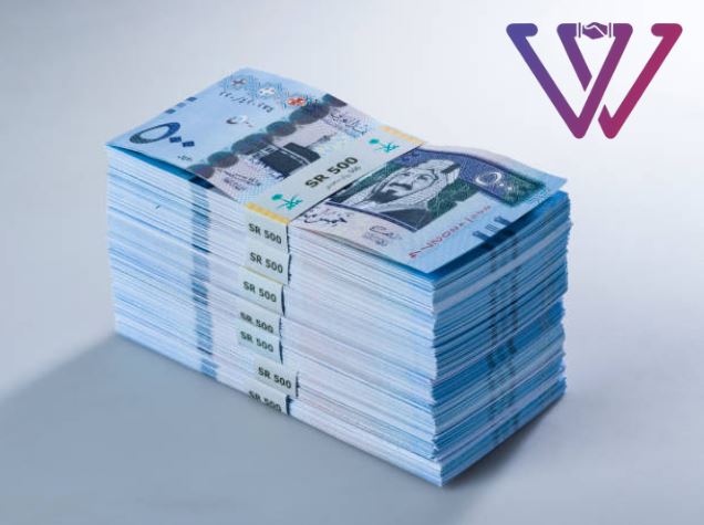 كيفية زيادة عدد العملاء؟