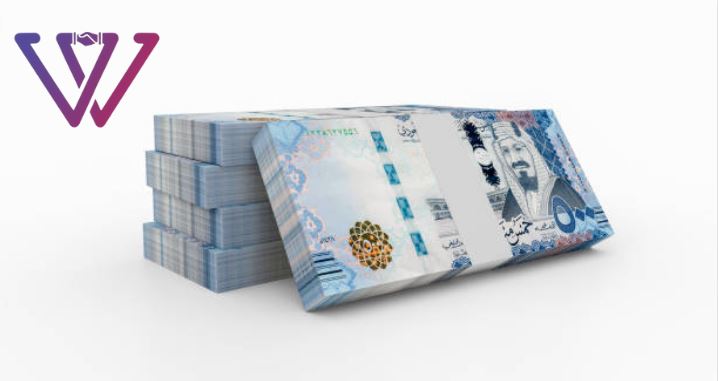 أفكار خارج الصندوق لزيادة المبيعات