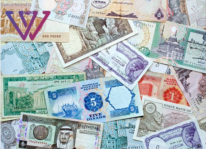 ما الذي يجعل المنتج يحصد الكثير من المبيعات