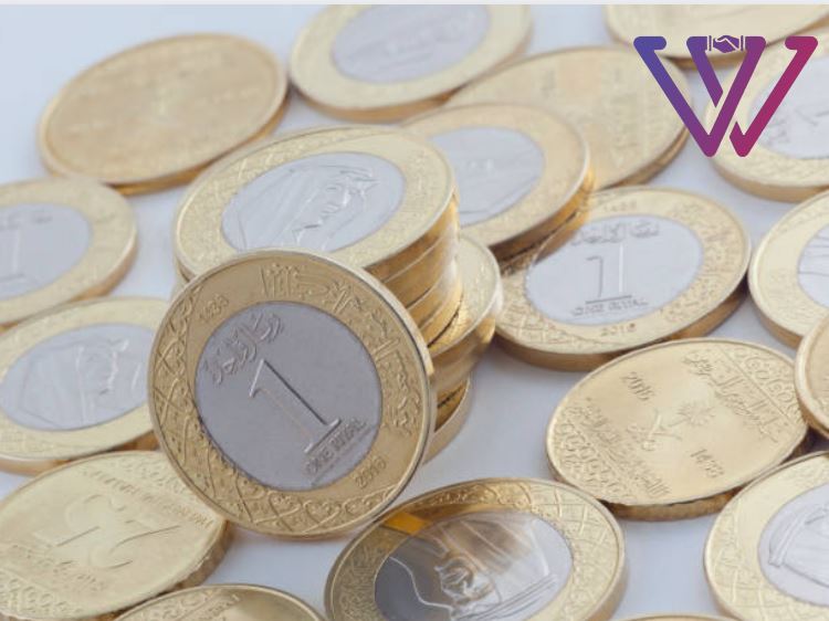 نصائح لتحقيق نمو في المبيعات على الانترنت