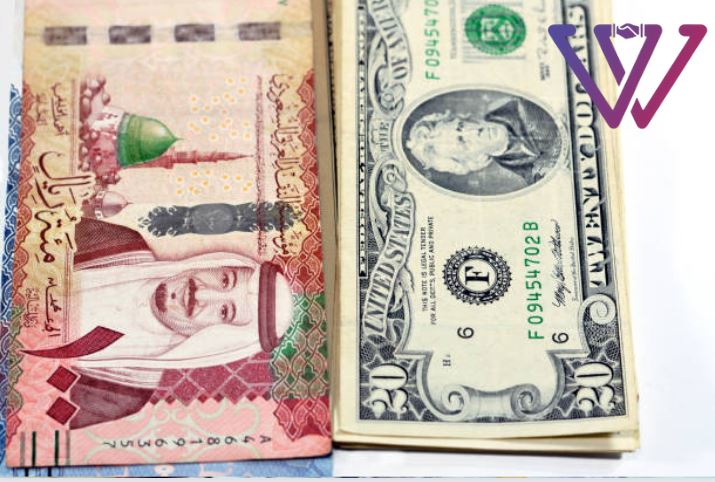 أفكار خارج الصندوق لزيادة المبيعات
