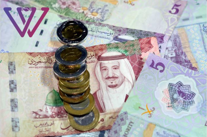 افكار لتنشيط المبيعات