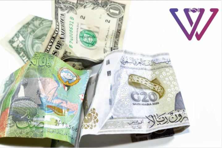 كيف ازيد مبيعاتي اون لاين؟