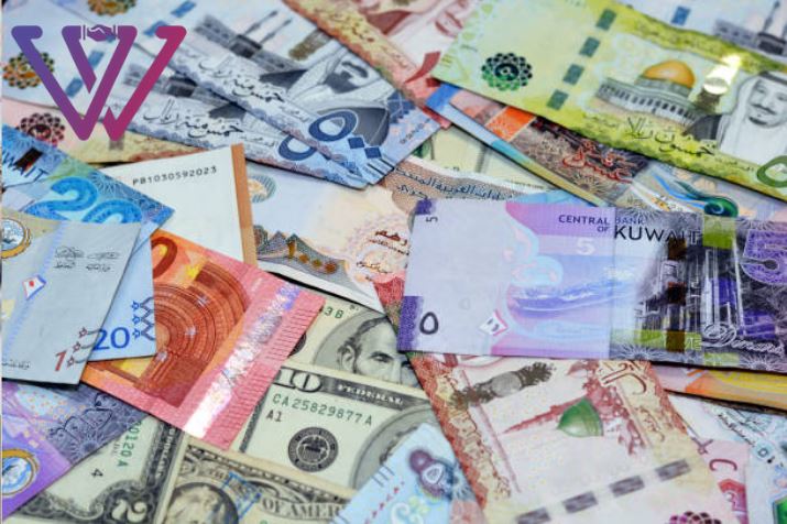 شركة تسويق الكتروني