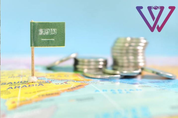افضل شركة تسويق الكتروني بالسعودية