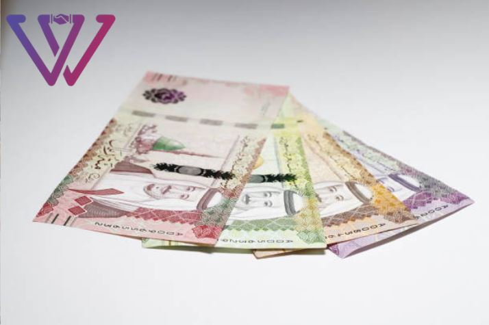 شركات تسويق عقاري في جدة