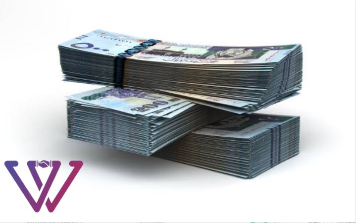أفكار خارج الصندوق لزيادة المبيعات