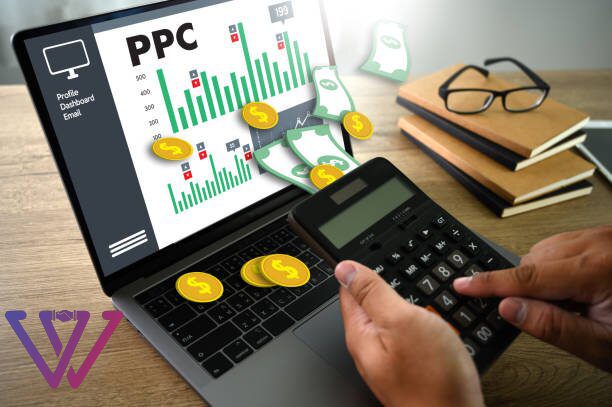 شركة عمل اعلانات ممولة على الفيس بوك