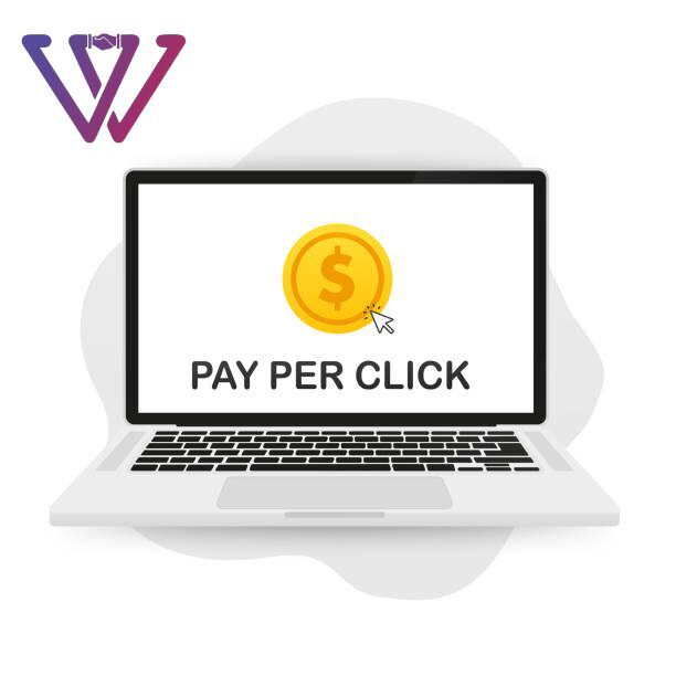 ارخص اعلان ممول ارخص اعلان ممول