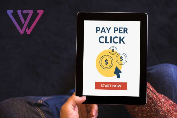 سعر الإعلان الممول على انستقرام سعر الإعلان الممول على انستقرام