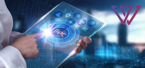 ارخص اعلان ممول ارخص اعلان ممول