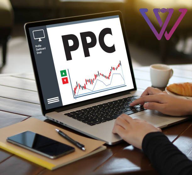 باقات اعلانات الفيس بوك باقات اعلانات الفيس بوك