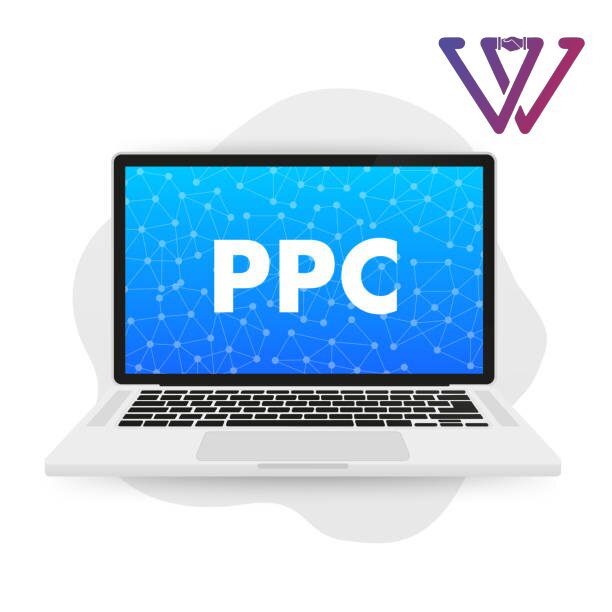 باقات اعلانات الفيس بوك باقات اعلانات الفيس بوك